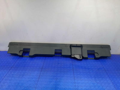 2022 Ford Maverick Misc Ebay Parts