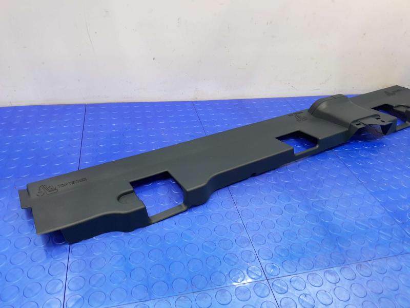 2022 Ford Maverick Misc Ebay Parts