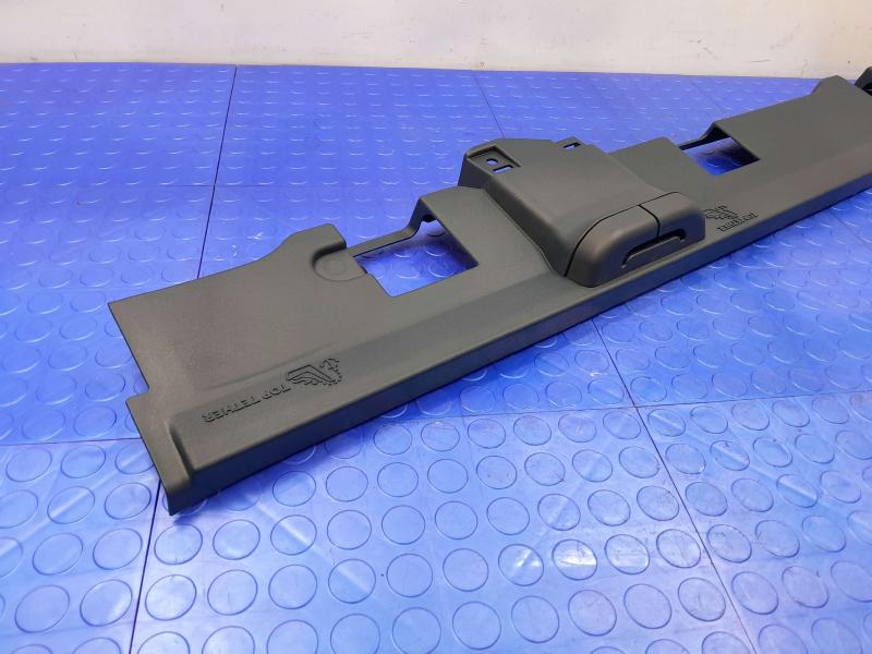 2022 Ford Maverick Misc Ebay Parts
