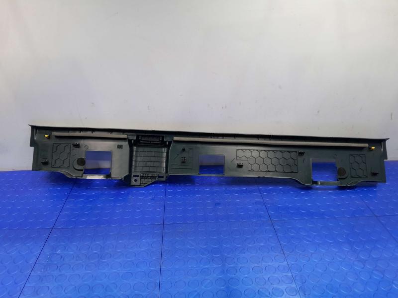2022 Ford Maverick Misc Ebay Parts