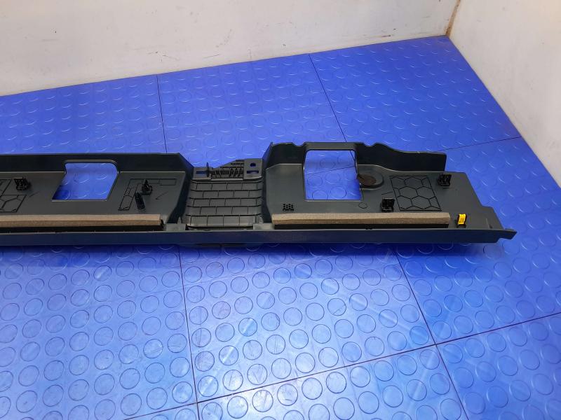 2022 Ford Maverick Misc Ebay Parts