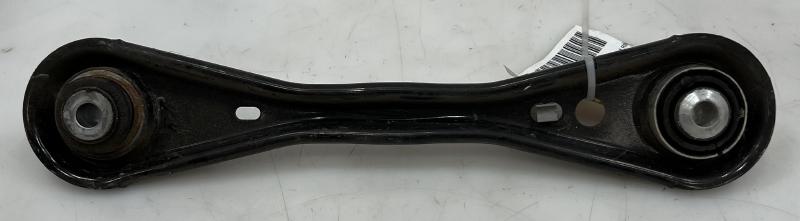 2019 GMC Acadia Lower Control Arm Rr