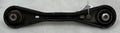 2019 GMC Acadia Lower Control Arm Rr