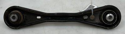 2019 GMC Acadia Lower Control Arm Rr