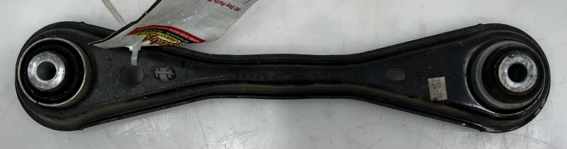 2019 GMC Acadia Lower Control Arm Rr
