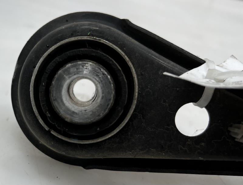 2019 GMC Acadia Lower Control Arm Rr