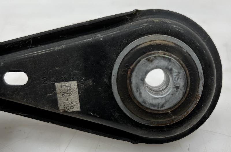 2019 GMC Acadia Lower Control Arm Rr