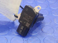 2014 Toyota Prius Air Flow Meter