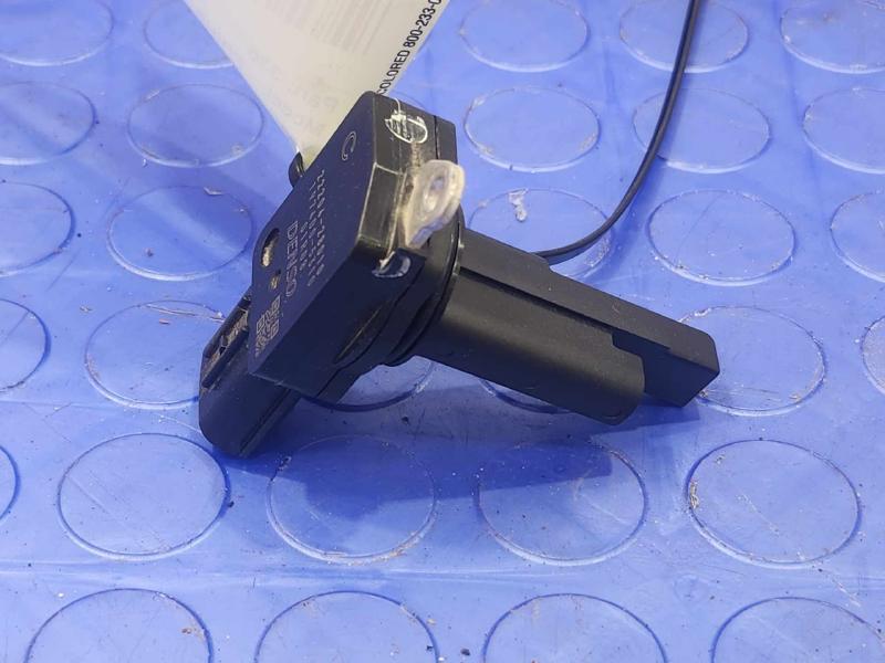 2014 Toyota Prius Air Flow Meter