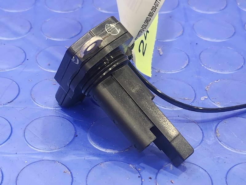 2014 Toyota Prius Air Flow Meter