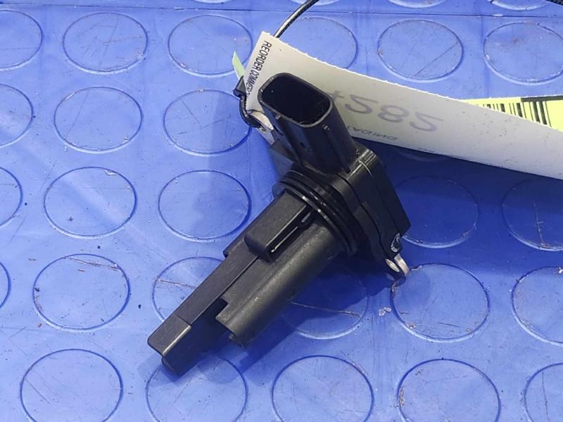2014 Toyota Prius Air Flow Meter