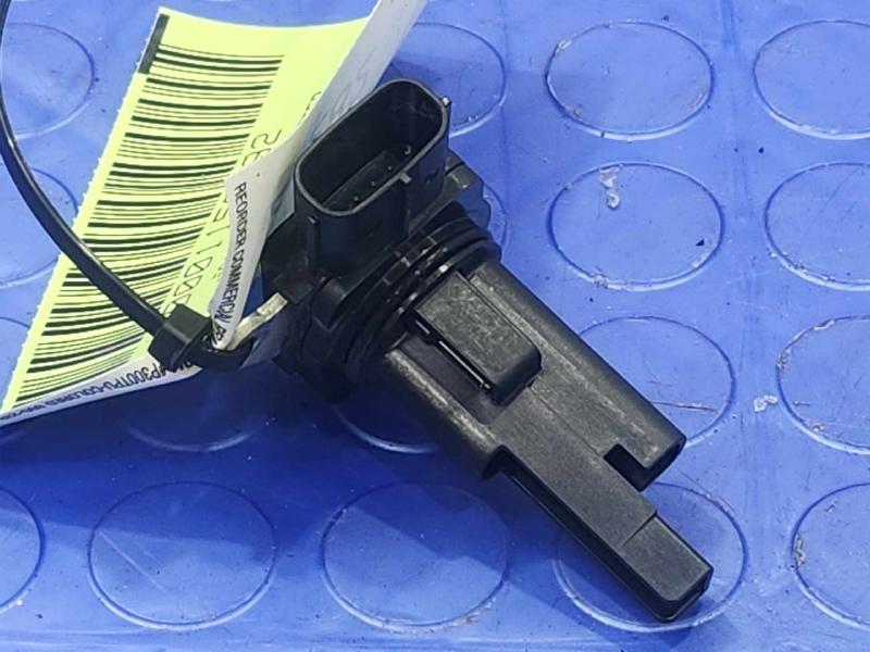 2014 Toyota Prius Air Flow Meter