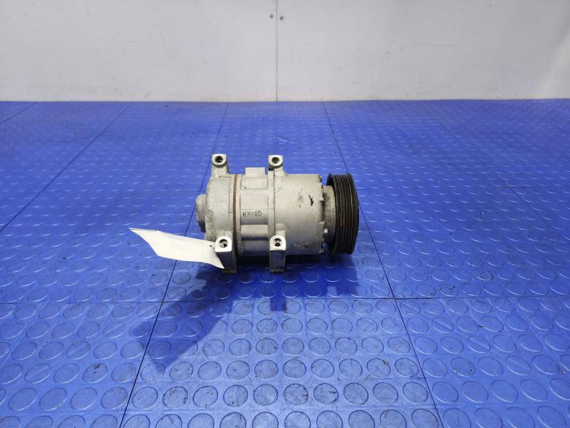 2012-2018 Kia Optima AC Compressor Assembly Genuine OEM Part 977013V110