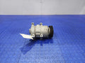 2012-2018 Kia Optima AC Compressor Assembly Genuine OEM Part 977013V110