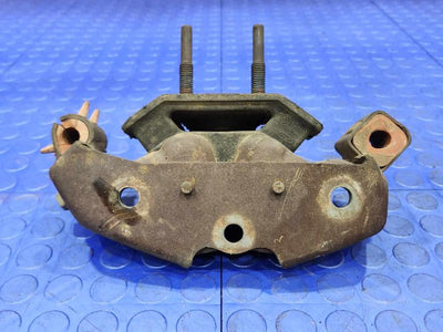 2013 Ford F-150 Misc Ebay Parts
