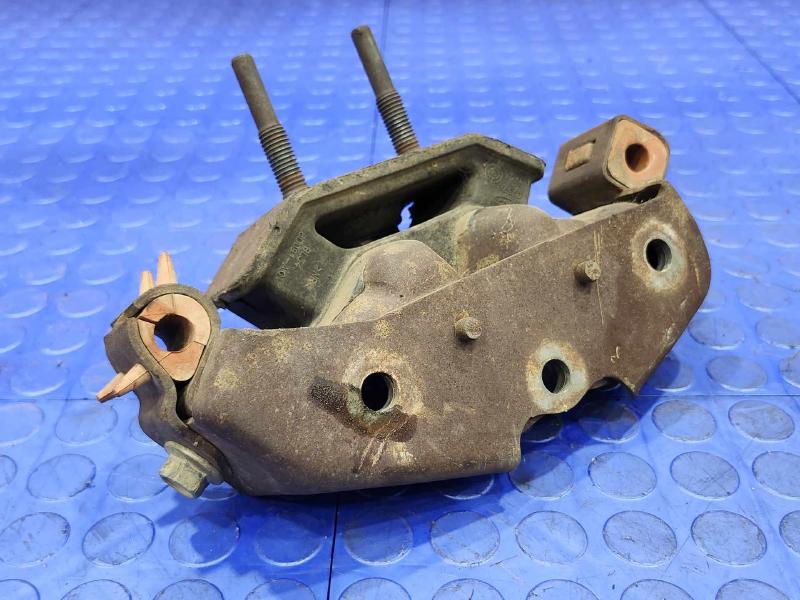 2013 Ford F-150 Misc Ebay Parts