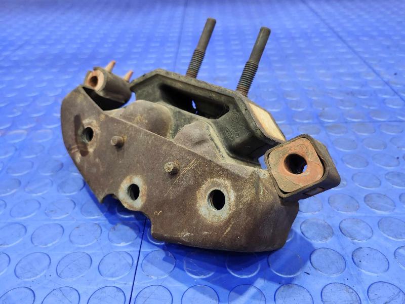 2013 Ford F-150 Misc Ebay Parts