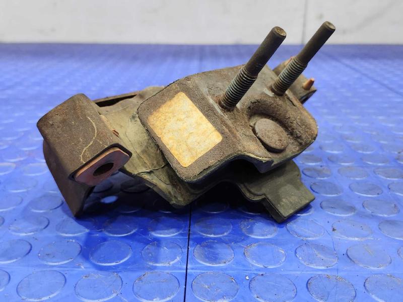 2013 Ford F-150 Misc Ebay Parts