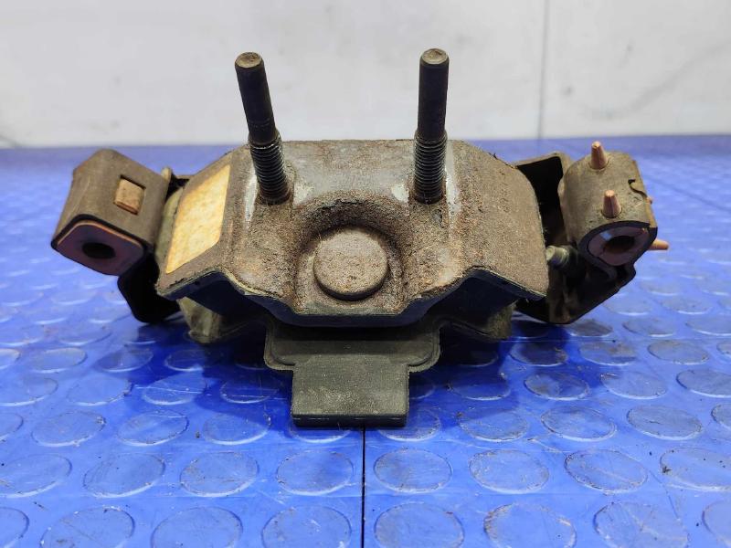 2013 Ford F-150 Misc Ebay Parts