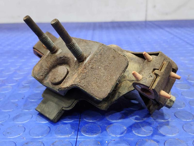2013 Ford F-150 Misc Ebay Parts