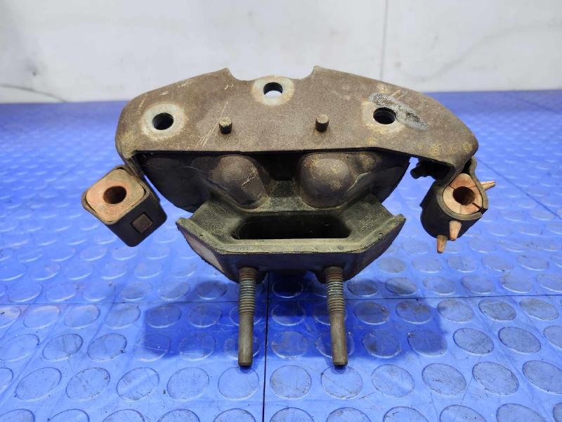 2013 Ford F-150 Misc Ebay Parts