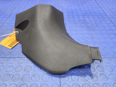 2021 Toyota RAV4 Misc Ebay Parts