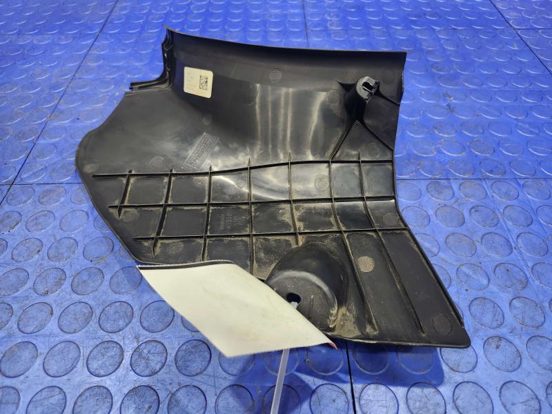 2021 Toyota RAV4 Misc Ebay Parts