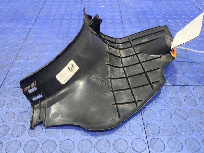 2021 Toyota RAV4 Misc Ebay Parts