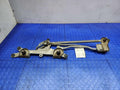 2013 Toyota Prius Wiper Trans. Linkage