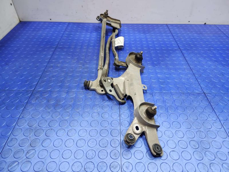 2013 Toyota Prius Wiper Trans. Linkage