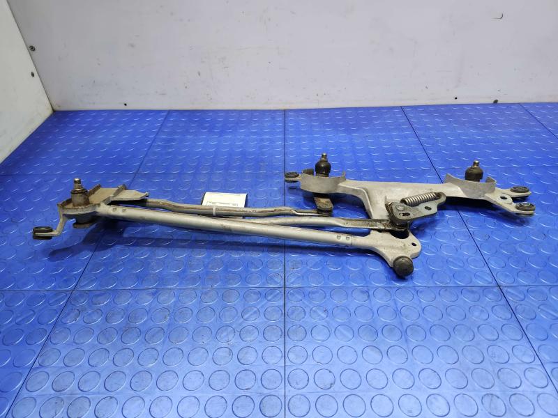 2013 Toyota Prius Wiper Trans. Linkage