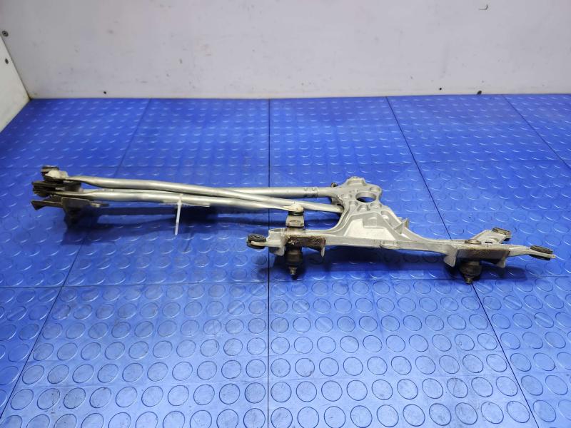 2013 Toyota Prius Wiper Trans. Linkage