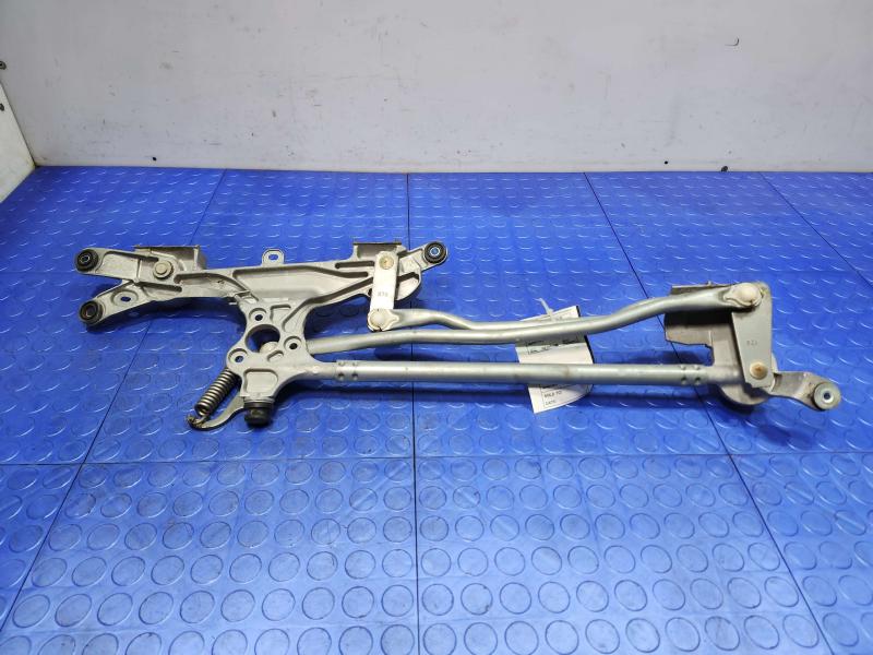 2013 Toyota Prius Wiper Trans. Linkage