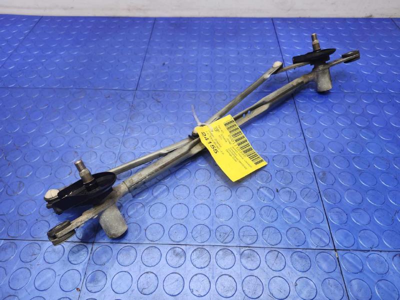 2011-2014 Hyundai Sonata Windshield Wiper Linkage Transmission OEM 981203Q000