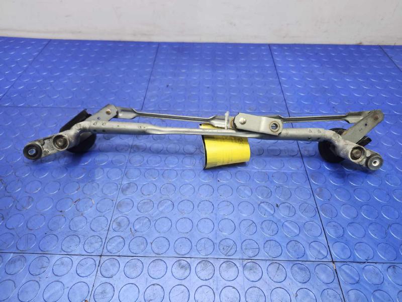 2011-2014 Hyundai Sonata Windshield Wiper Linkage Transmission OEM 981203Q000
