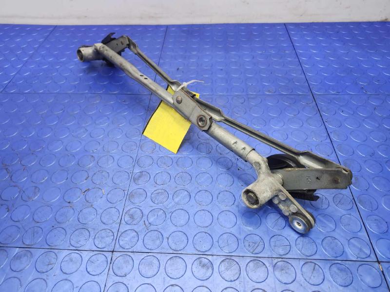 2011-2014 Hyundai Sonata Windshield Wiper Linkage Transmission OEM 981203Q000