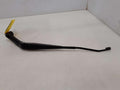 2019 Chevrolet Malibu Wiper Arm