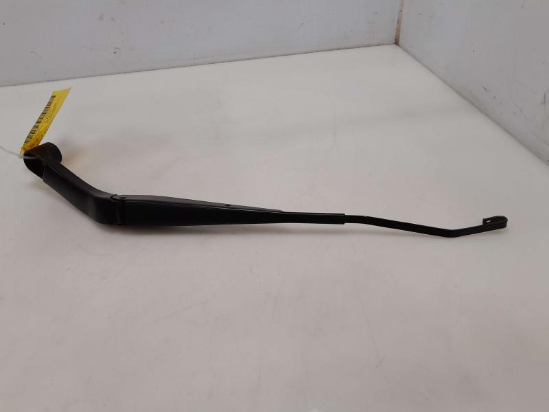2019 Chevrolet Malibu Wiper Arm