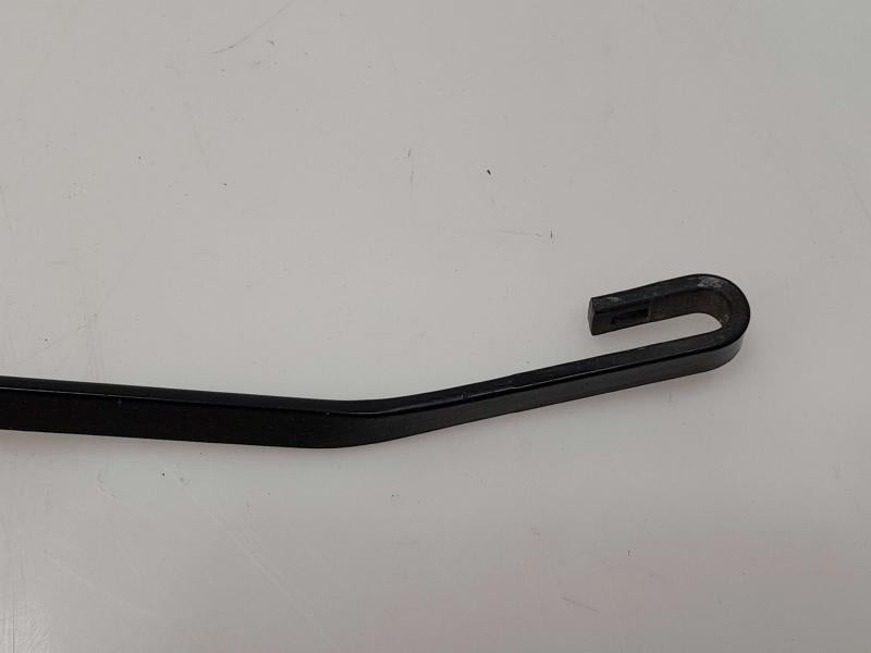 2019 Chevrolet Malibu Wiper Arm
