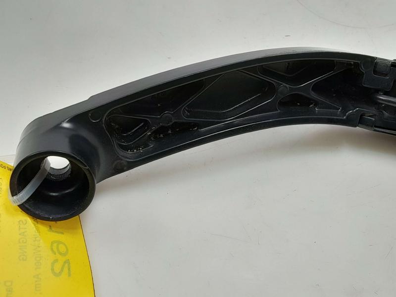 2019 Chevrolet Malibu Wiper Arm