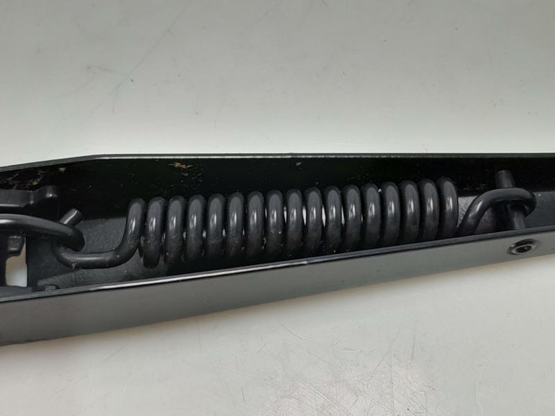 2019 Chevrolet Malibu Wiper Arm