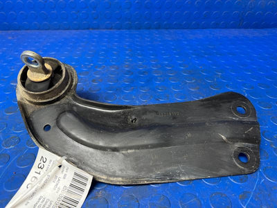 2012 Buick LaCrosse Upper Control Arm Rear
