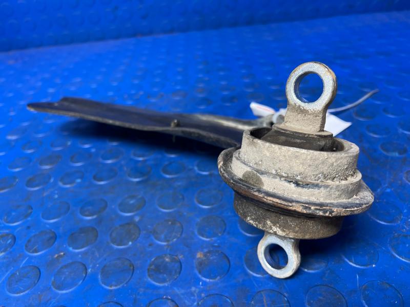 2012 Buick LaCrosse Upper Control Arm Rear