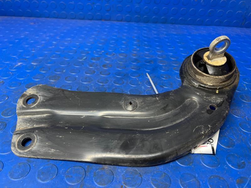 2012 Buick LaCrosse Upper Control Arm Rear