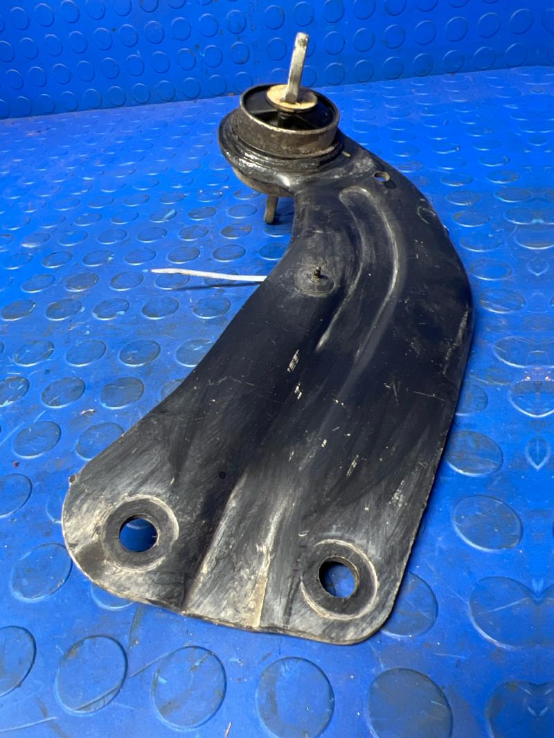 2012 Buick LaCrosse Upper Control Arm Rear