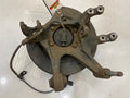 2016 Kia Sedona Rear Knuckle/Stub Axle
