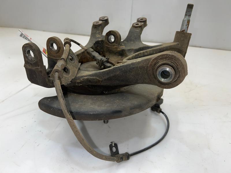 2016 Kia Sedona Rear Knuckle/Stub Axle