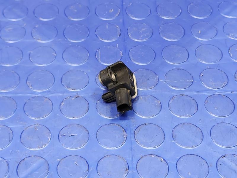 2014 Ford Focus Misc Ebay Parts