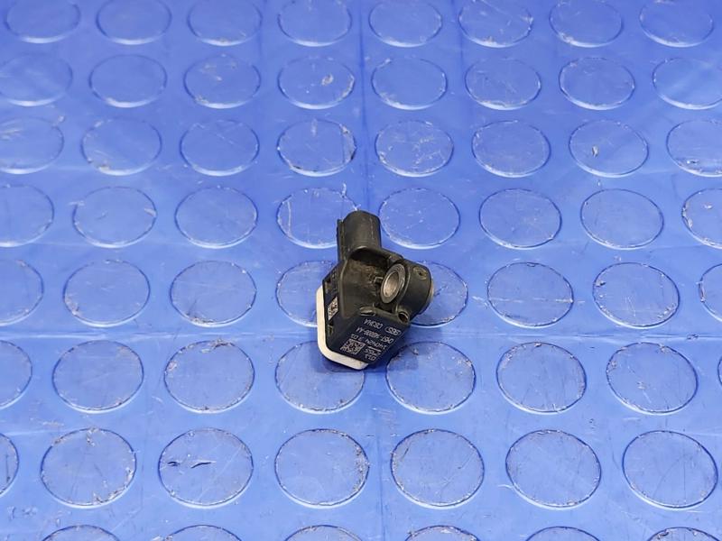 2014 Ford Focus Misc Ebay Parts