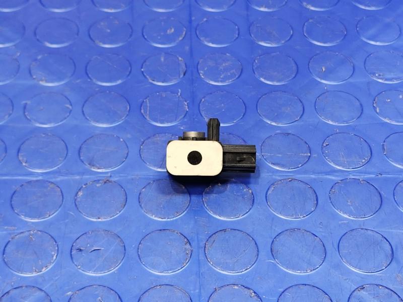 2014 Ford Focus Misc Ebay Parts